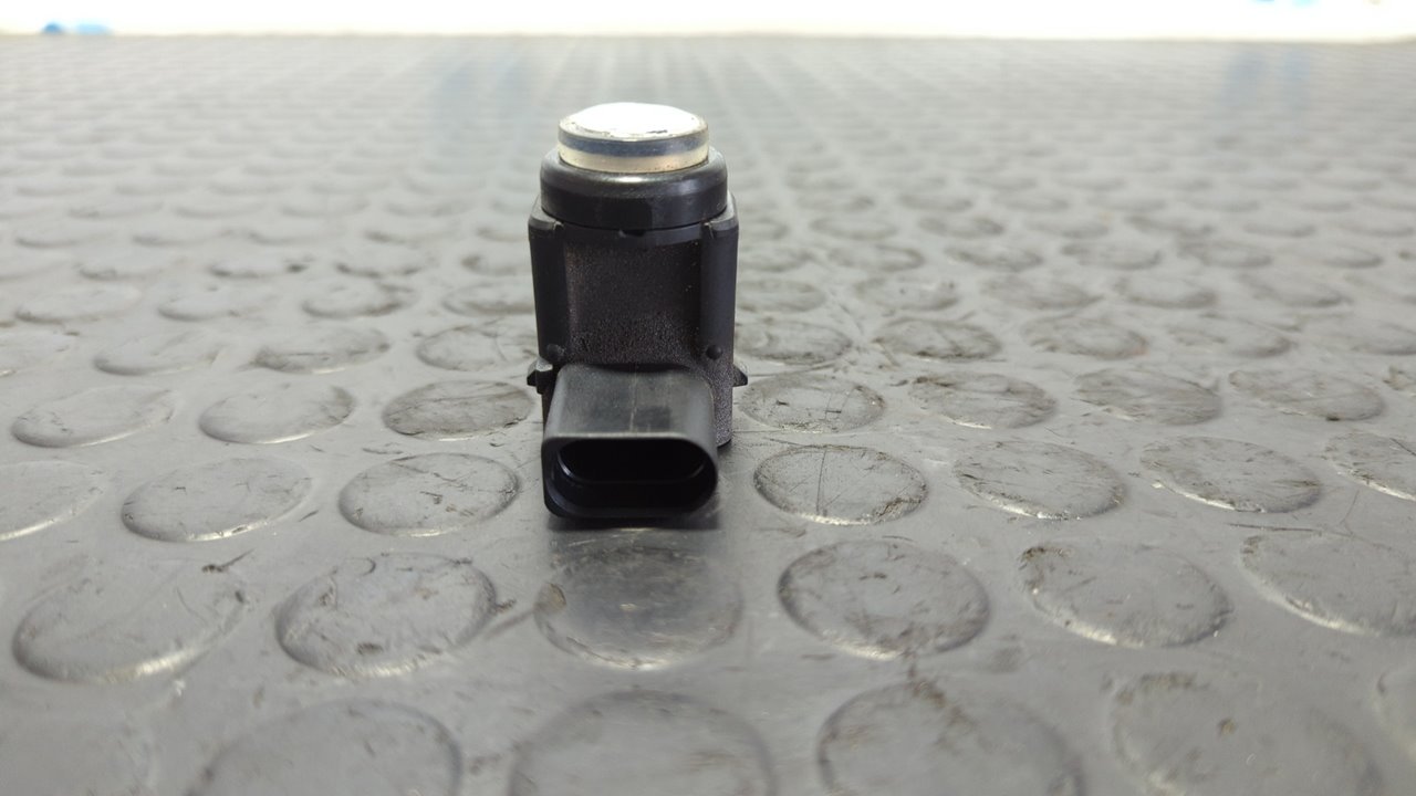 SENSOR DE APARCAMIENTO OPEL ASTRA GTC - vista 3