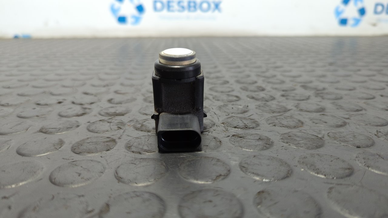SENSOR DE APARCAMIENTO PORSCHE CAYENNE (TYP 9PA)