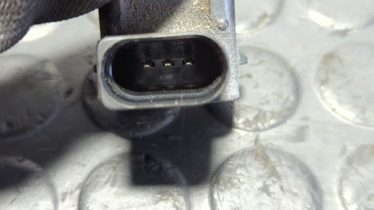 SENSOR DE APARCAMIENTO PORSCHE CAYENNE (TYP 9PA) - vista 2