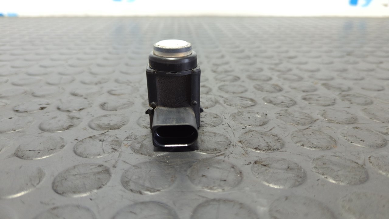 SENSOR DE APARCAMIENTO PORSCHE CAYENNE (TYP 9PA)