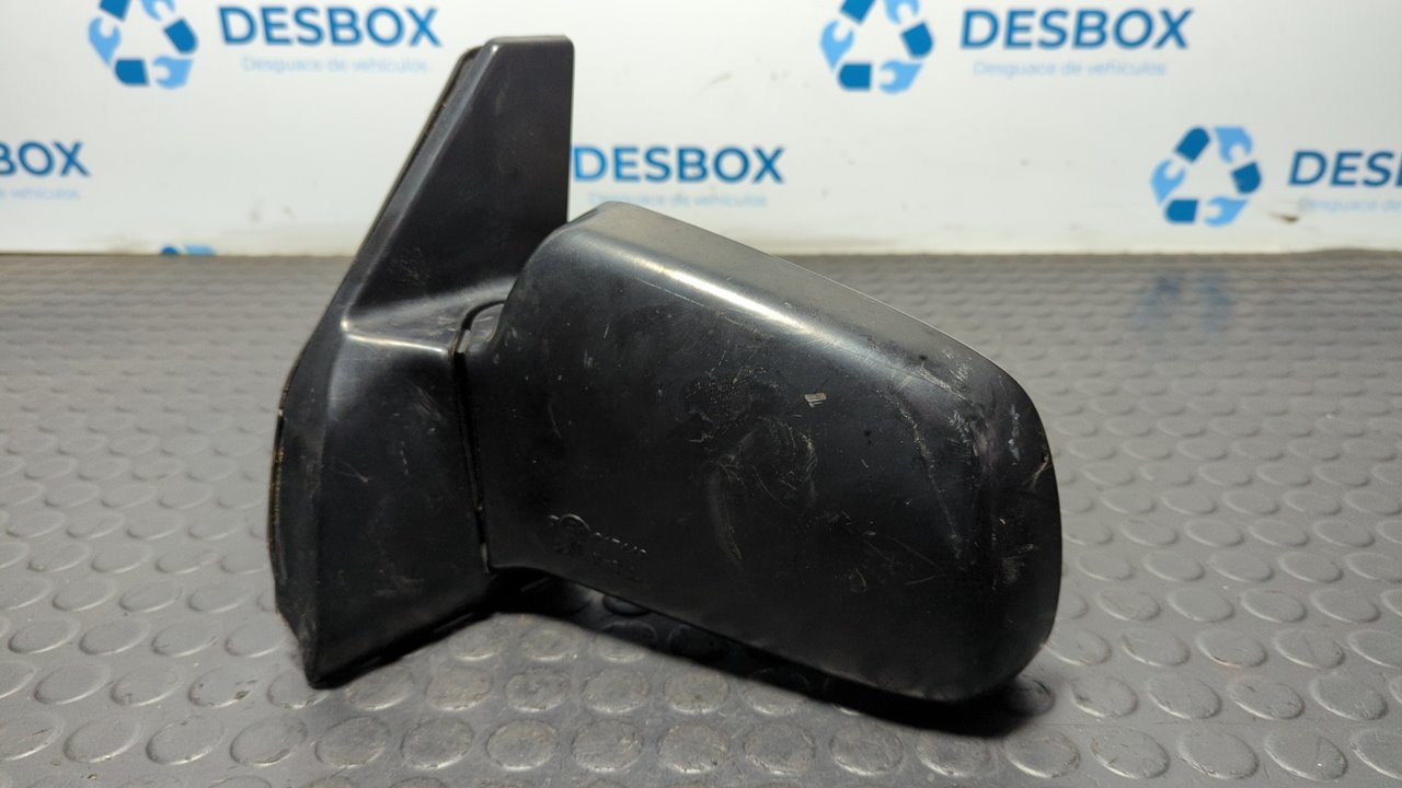 RETROVISOR IZQUIERDO SUZUKI VITARA SE/SV (ET) - vista 3