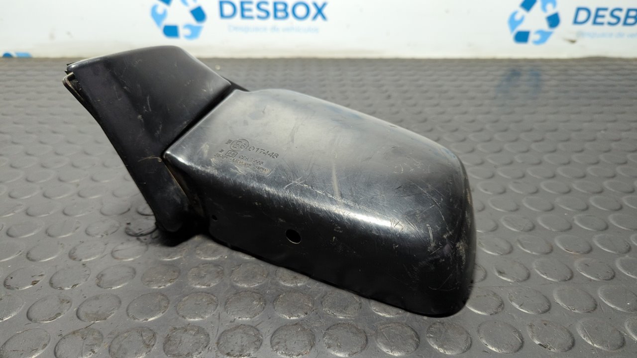 RETROVISOR IZQUIERDO SUZUKI VITARA SE/SV (ET) - vista 4
