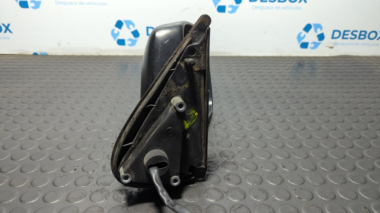 RETROVISOR DERECHO NISSAN TERRANO/TERRANO.II (R20) - vista 3