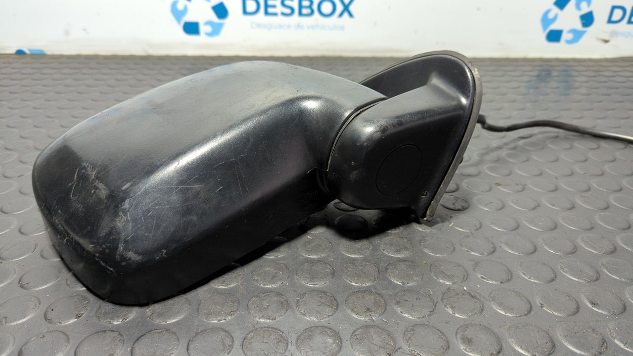 RETROVISOR DERECHO NISSAN TERRANO/TERRANO.II (R20) - vista 4