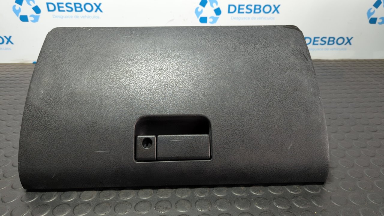 GUANTERA SUZUKI GRAND VITARA JB (JT)