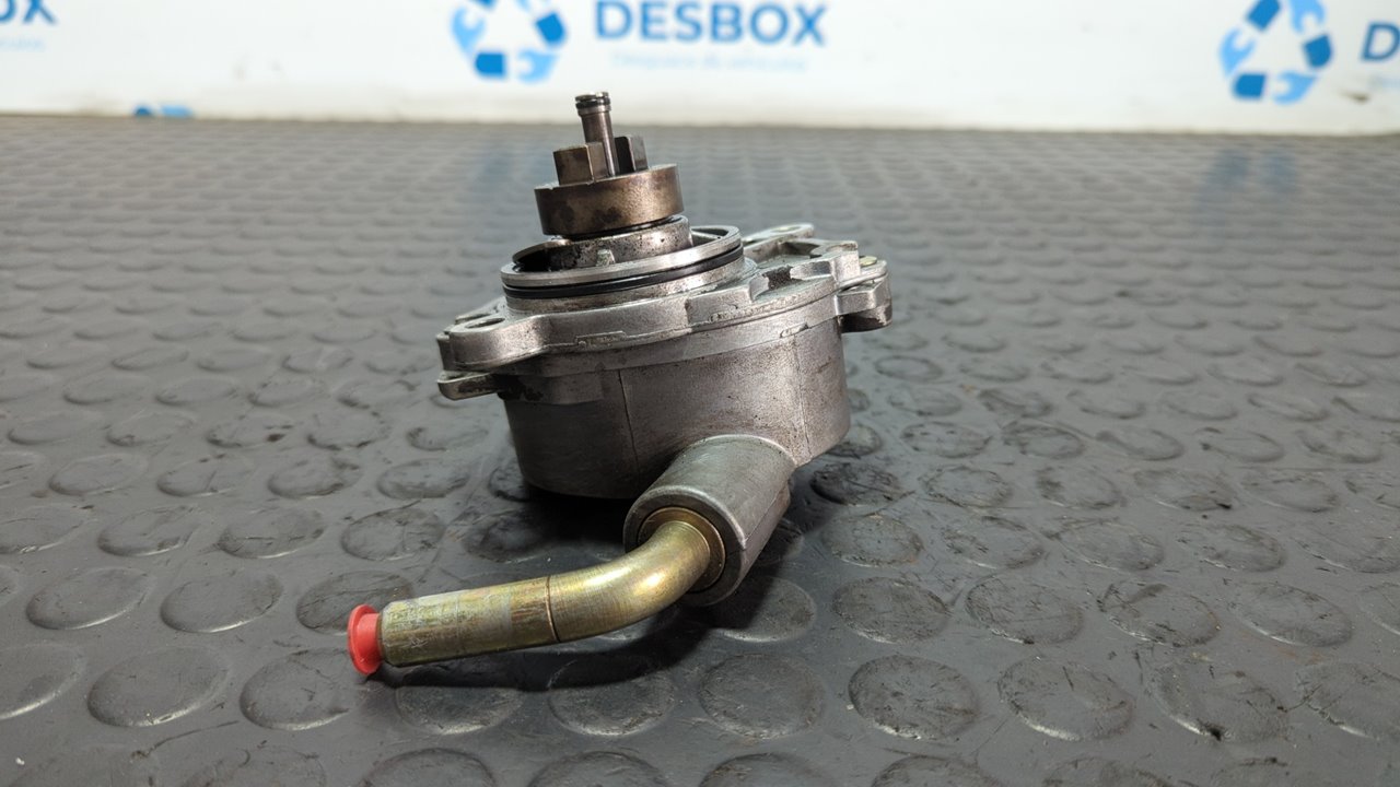 DEPRESOR FRENO / BOMBA VACIO MERCEDES-BENZ VITO (W638) CAJA CERRADA - vista 2