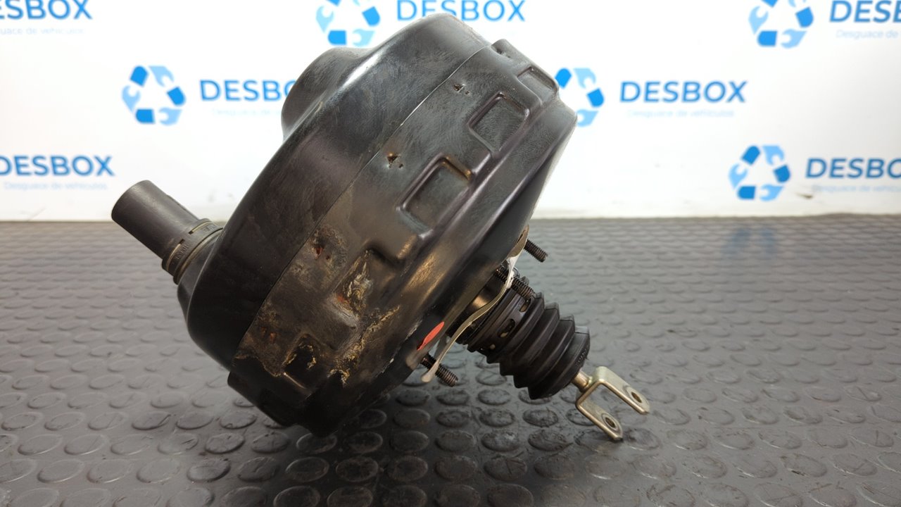 SERVOFRENO MERCEDES-BENZ CLASE M (W164) - vista 3