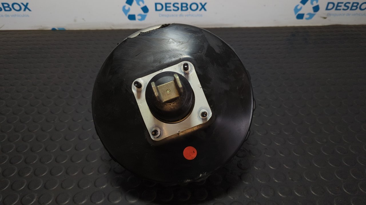 SERVOFRENO MERCEDES-BENZ CLASE M (W164) - vista 5