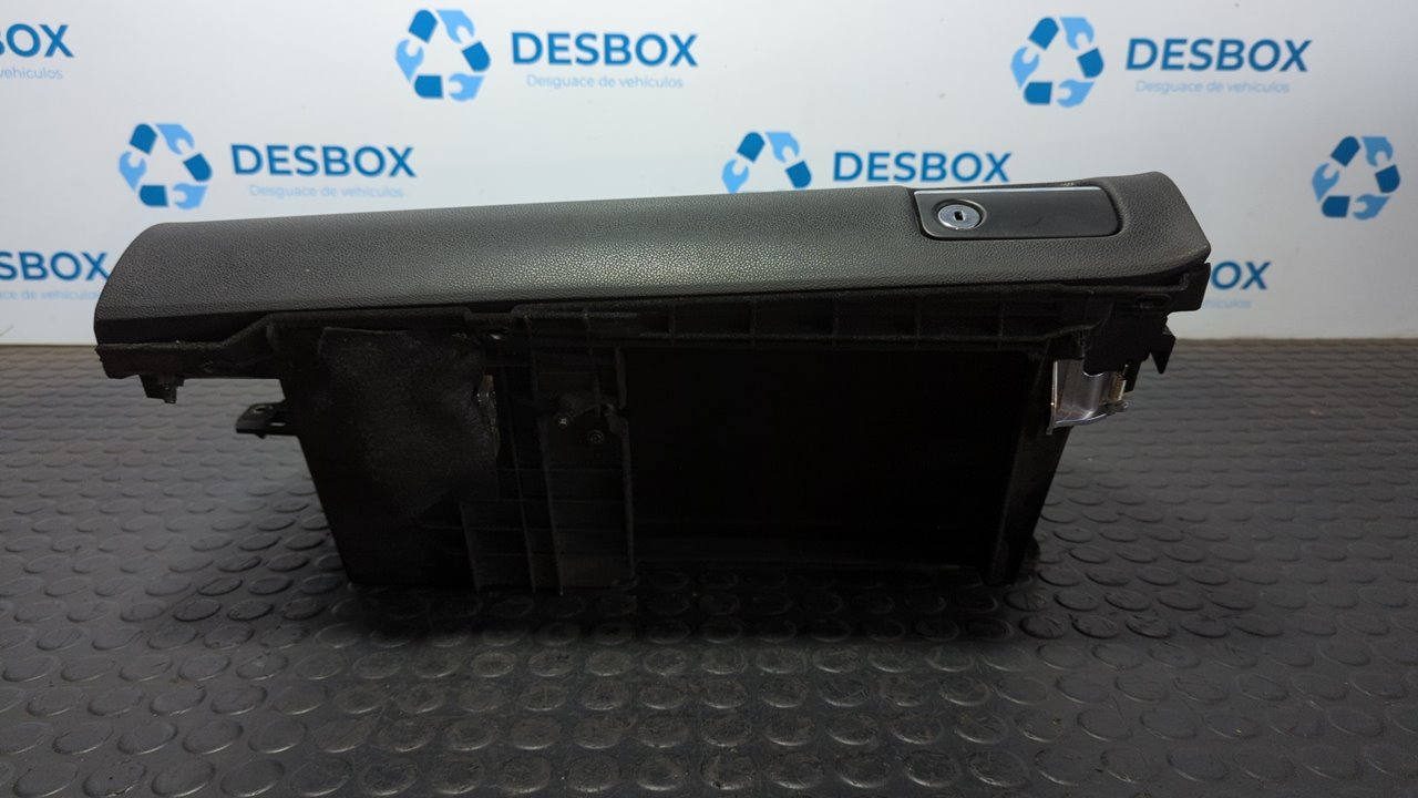 GUANTERA MERCEDES-BENZ CLASE M (W164) - vista 3