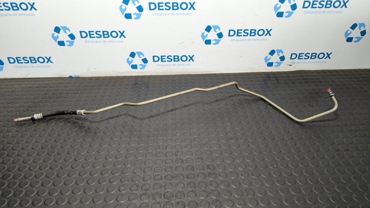 TUBO MERCEDES-BENZ CLASE M (W164) - vista 3