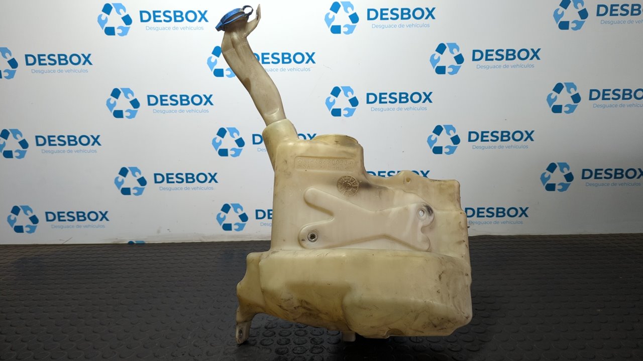 DEPOSITO LIMPIA MERCEDES-BENZ CLASE M (W164)