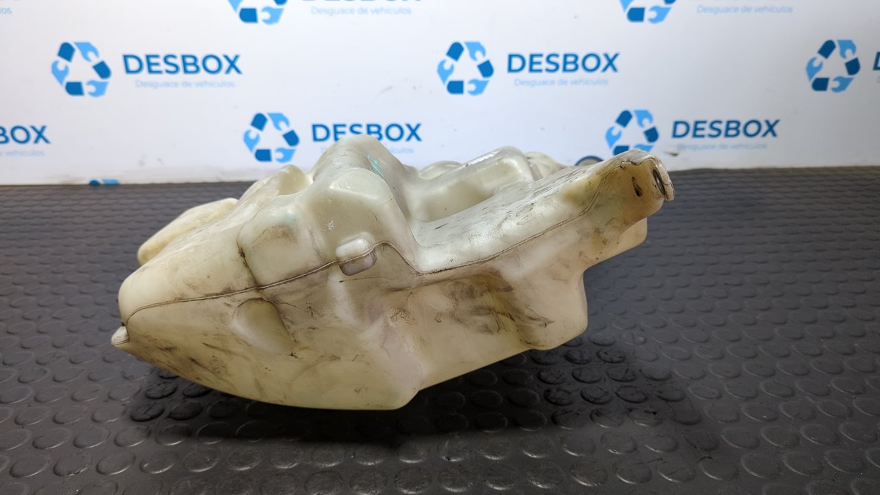 DEPOSITO LIMPIA MERCEDES-BENZ CLASE M (W164) - vista 4