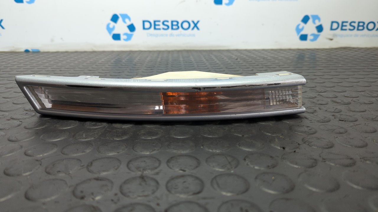 PILOTO DELANTERO DERECHO VOLKSWAGEN PASSAT BERLINA (3C2)