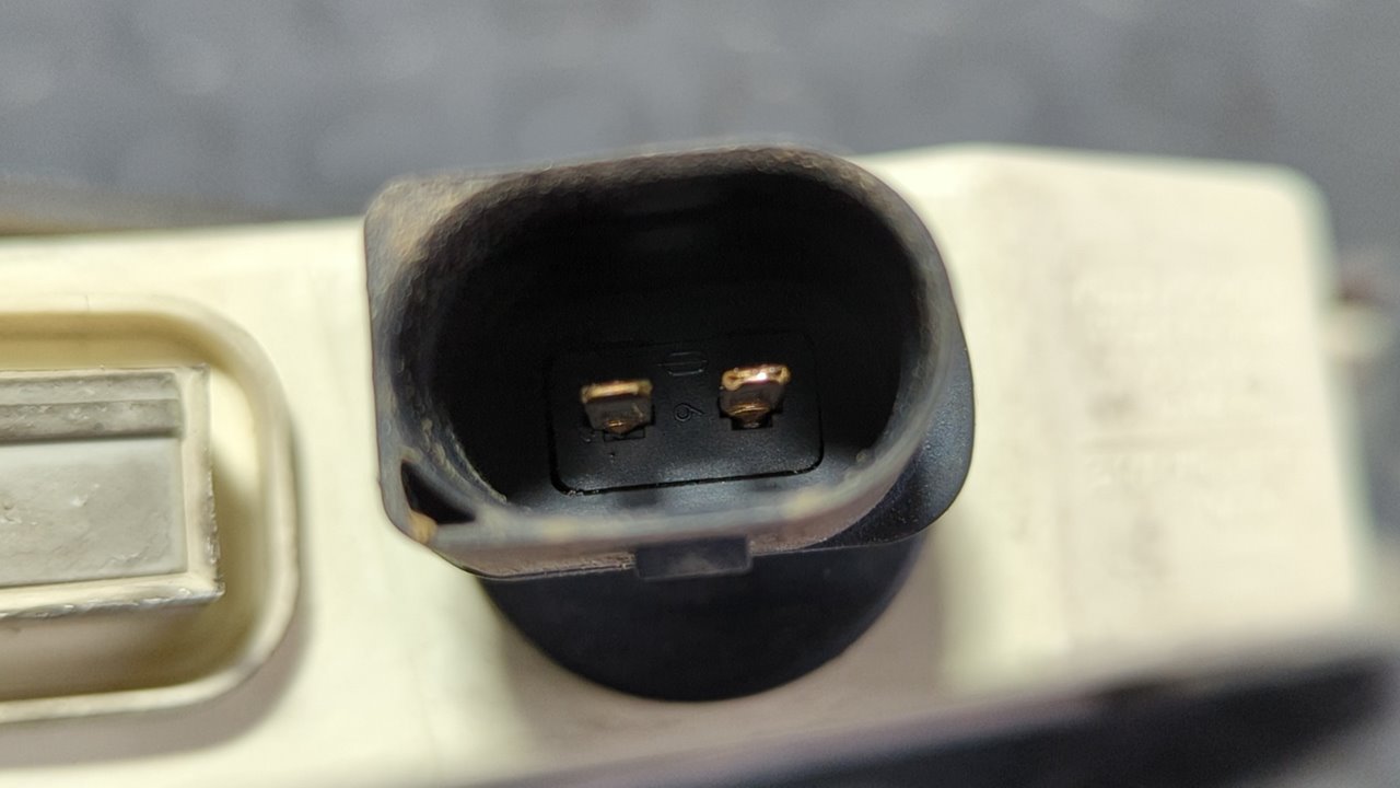 PILOTO DELANTERO DERECHO VOLKSWAGEN PASSAT BERLINA (3C2) - vista 2