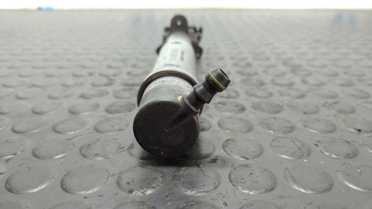 LAVAFAROS  DERECHO  PORSCHE CAYENNE (TYP 9PA) - vista 2