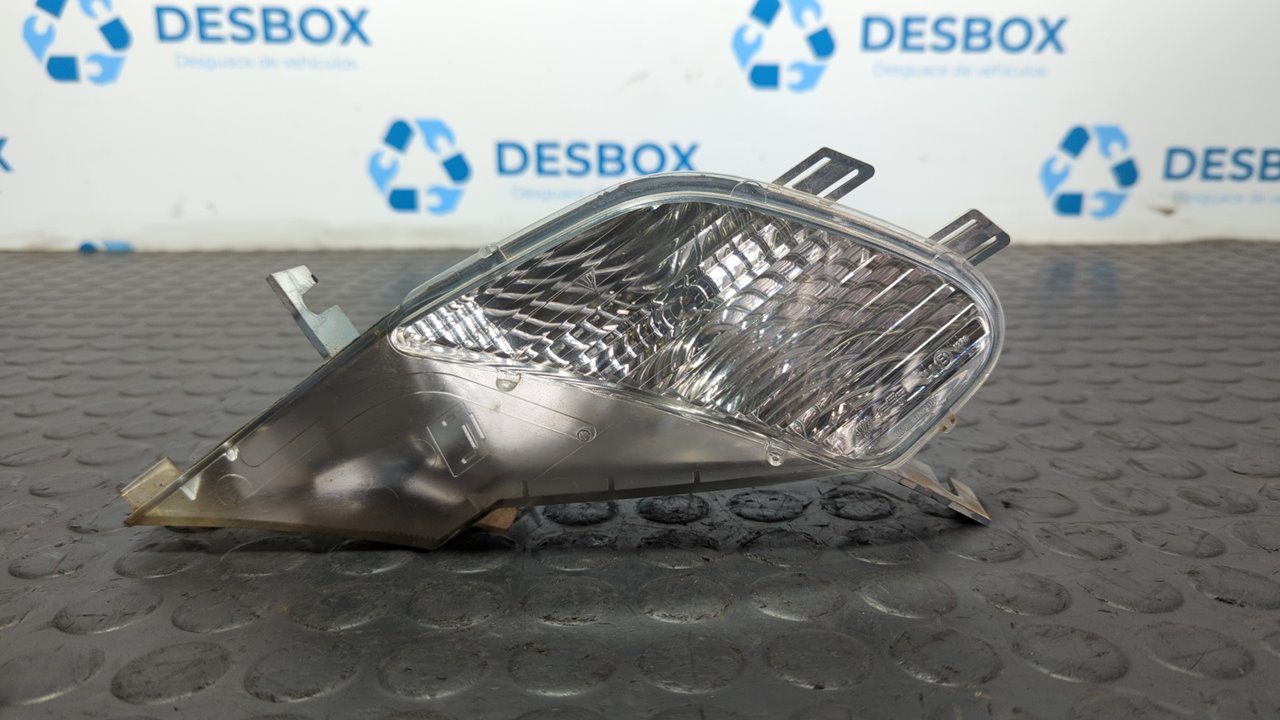 PILOTO DELANTERO DERECHO PORSCHE CAYENNE (TYP 9PA)
