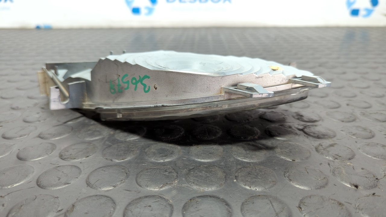 PILOTO DELANTERO DERECHO PORSCHE CAYENNE (TYP 9PA) - vista 4