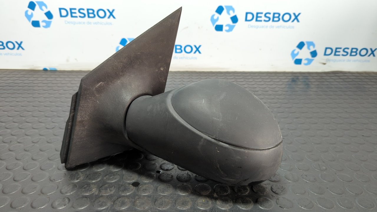 RETROVISOR IZQUIERDO CITROEN C2 - vista 3