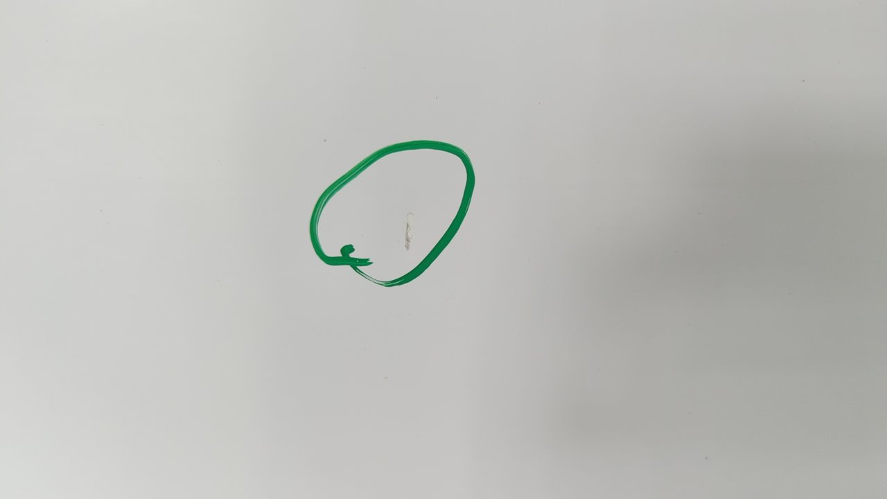 PUERTA LATERAL CORREDERA IZQUIERDA NISSAN NV 200 (M20) - vista 2