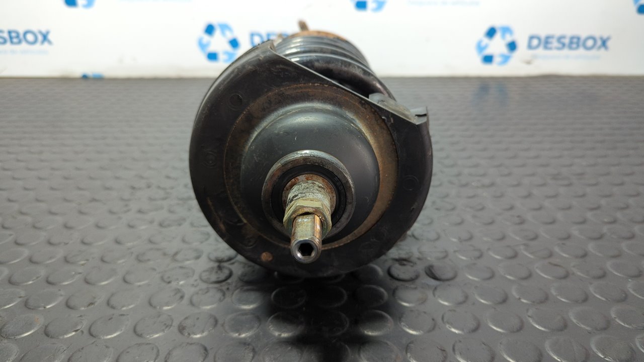 AMORTIGUADOR DELANTERO DERECHO OPEL VIVARO - vista 3