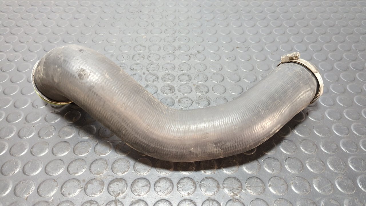 TUBO MERCEDES-BENZ CLASE M (W164) - vista 3