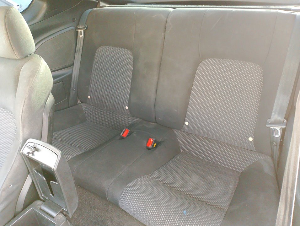 SONDA LAMBDA HYUNDAI COUPE (GK) - vista 5