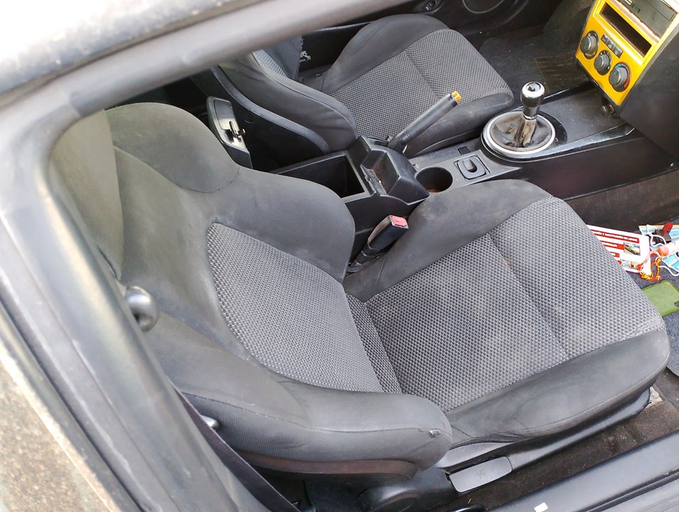 SONDA LAMBDA HYUNDAI COUPE (GK) - vista 6