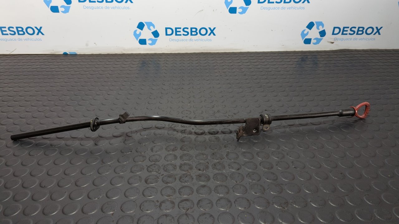 VARILLA ACEITE MERCEDES-BENZ VITO (W638) CAJA CERRADA