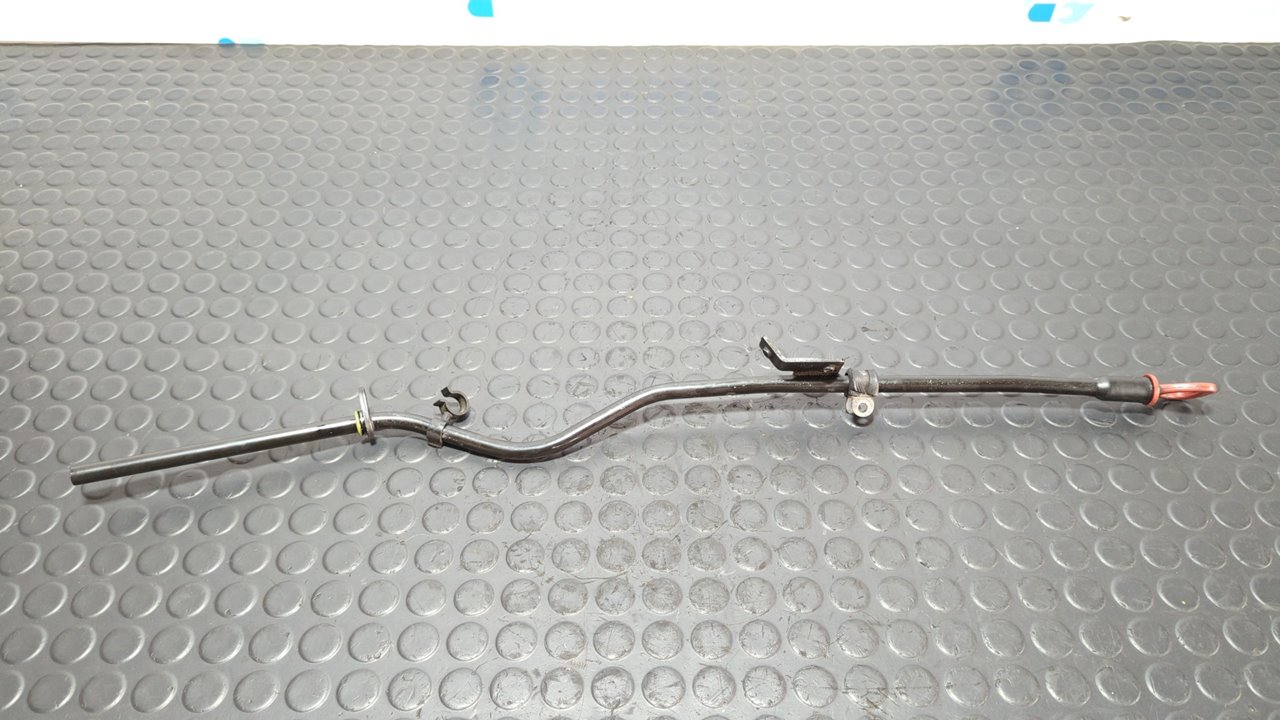 VARILLA ACEITE MERCEDES-BENZ VITO (W638) CAJA CERRADA - vista 3