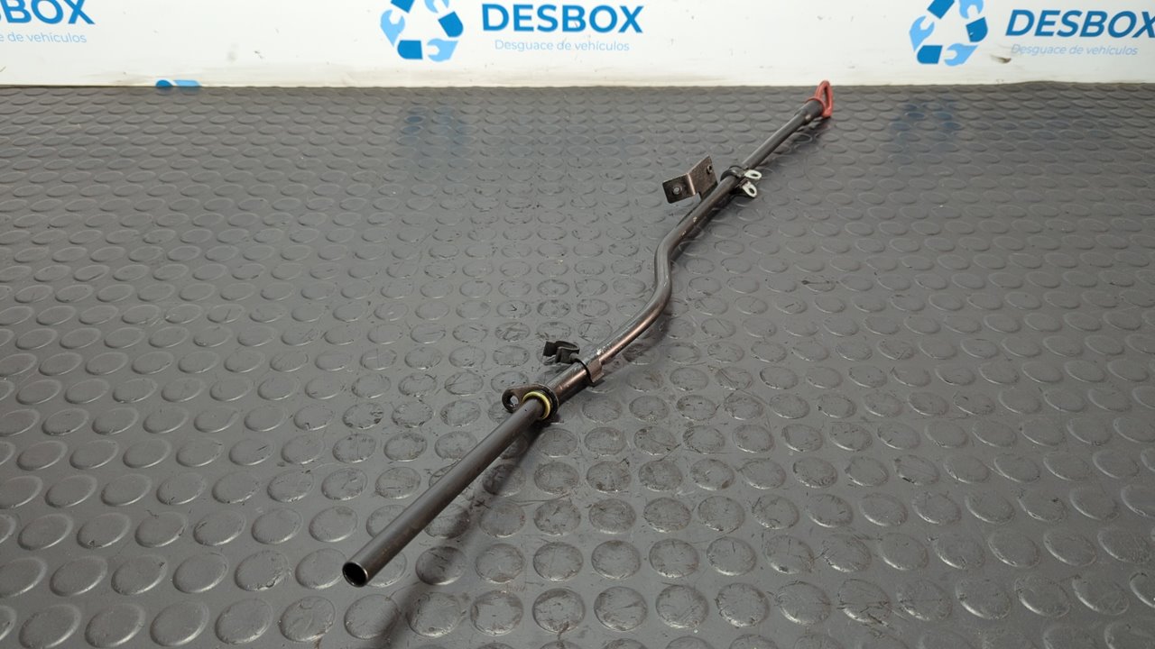 VARILLA ACEITE MERCEDES-BENZ VITO (W638) CAJA CERRADA - vista 2