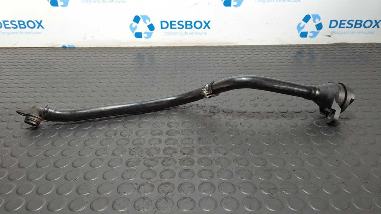 TAPON DE ACEITE MERCEDES-BENZ VITO (W638) CAJA CERRADA