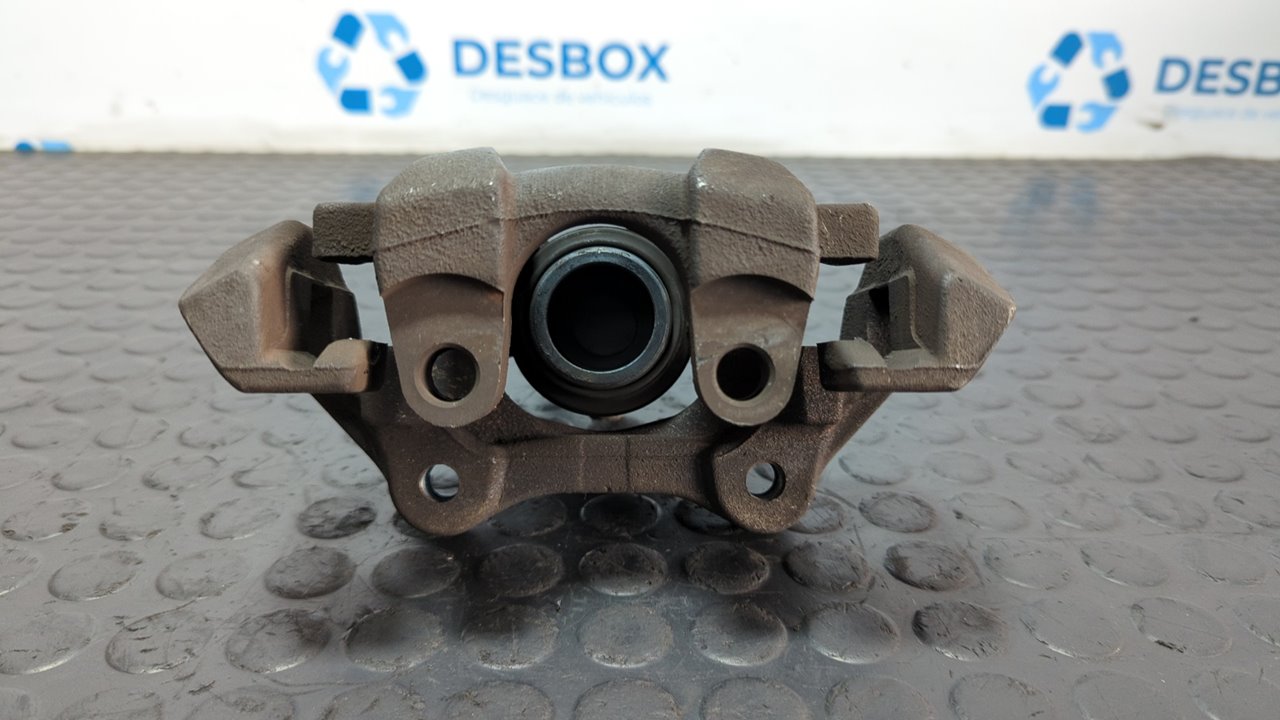 PINZA DE FRENO TRASERA DERECHA MERCEDES-BENZ CLASE M (W164) - vista 3