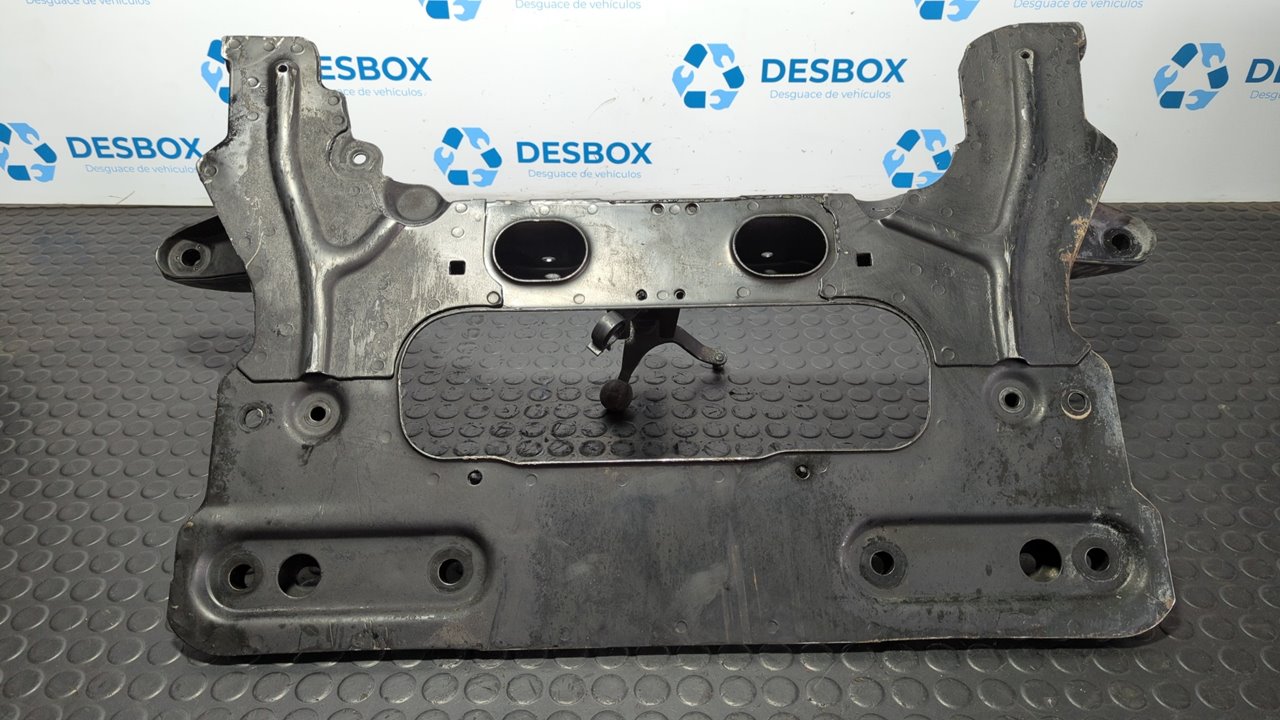 PUENTE DELANTERO PEUGEOT PARTNER (S1) - vista 3