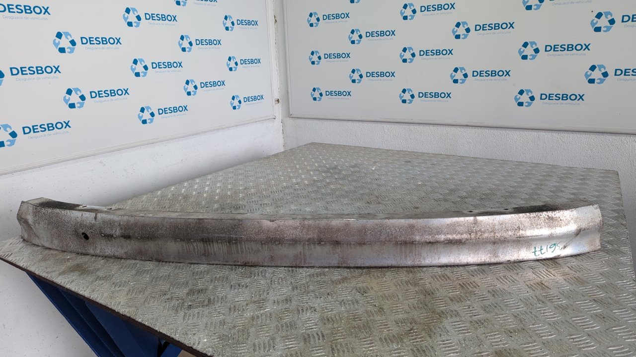 REFUERZO PARAGOLPES TRASERO MERCEDES-BENZ CLASE M (W164)