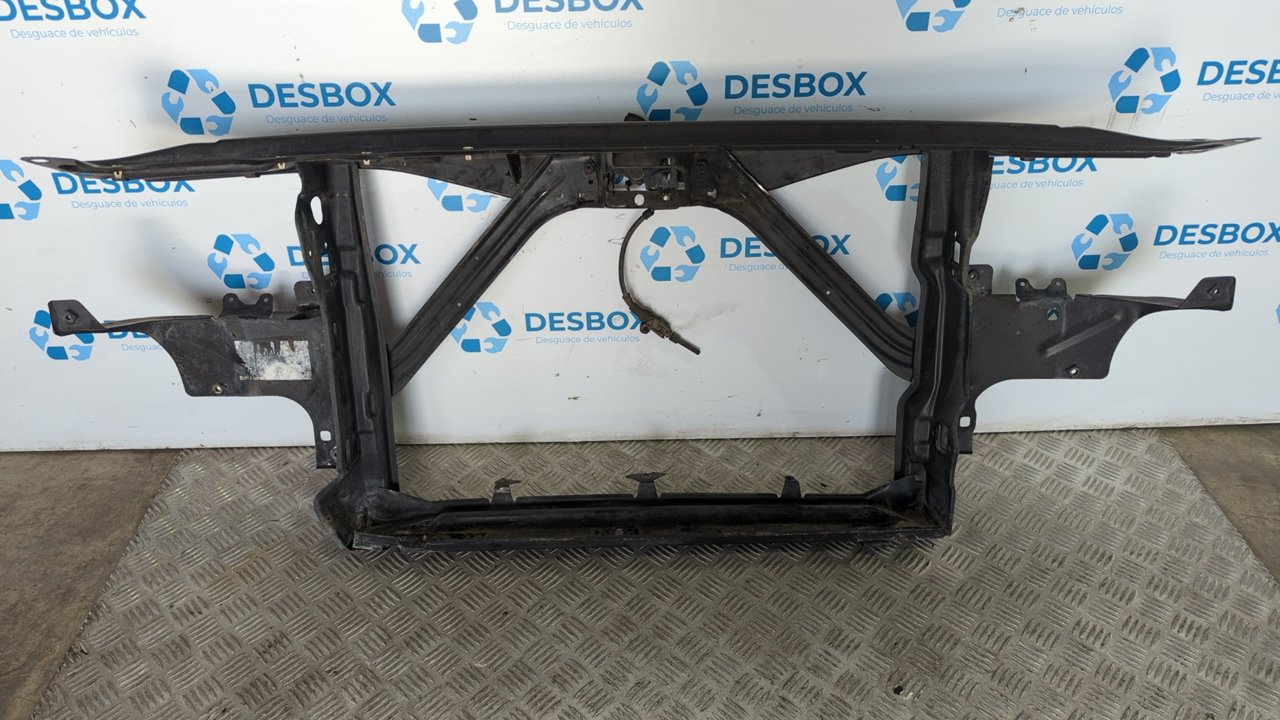 PANEL FRONTAL SEAT TOLEDO (1M2) - vista 3