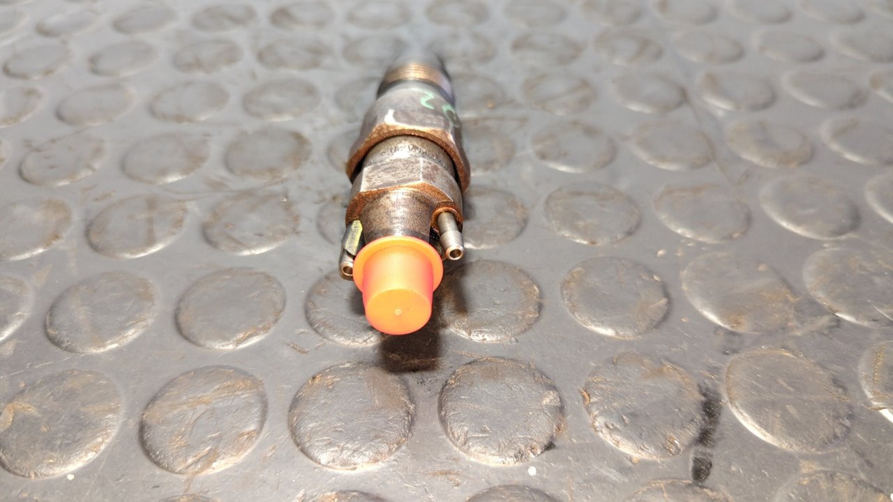 INYECTOR PEUGEOT PARTNER (S1) - vista 3