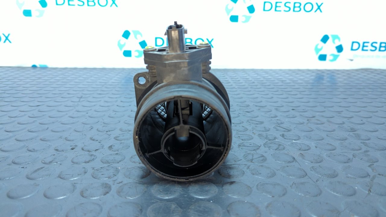 CAUDALIMETRO KIA SORENTO - vista 3