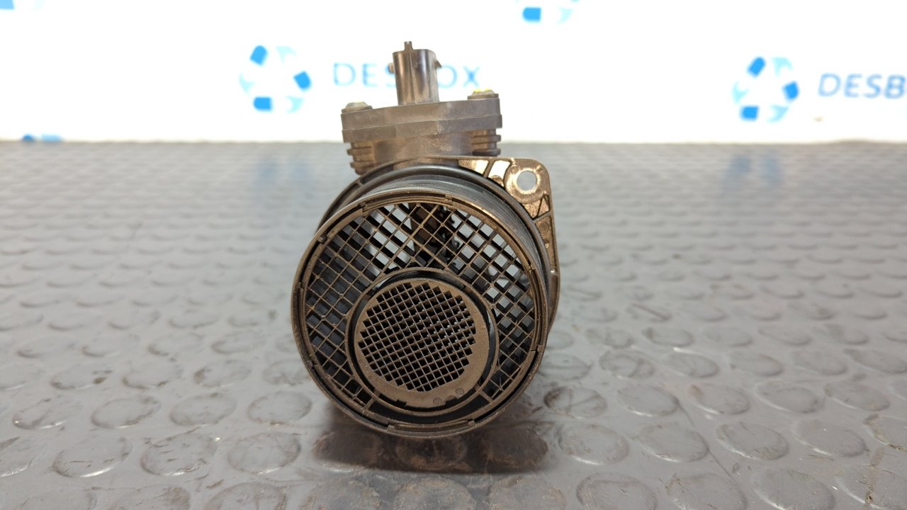 CAUDALIMETRO KIA SORENTO - vista 2