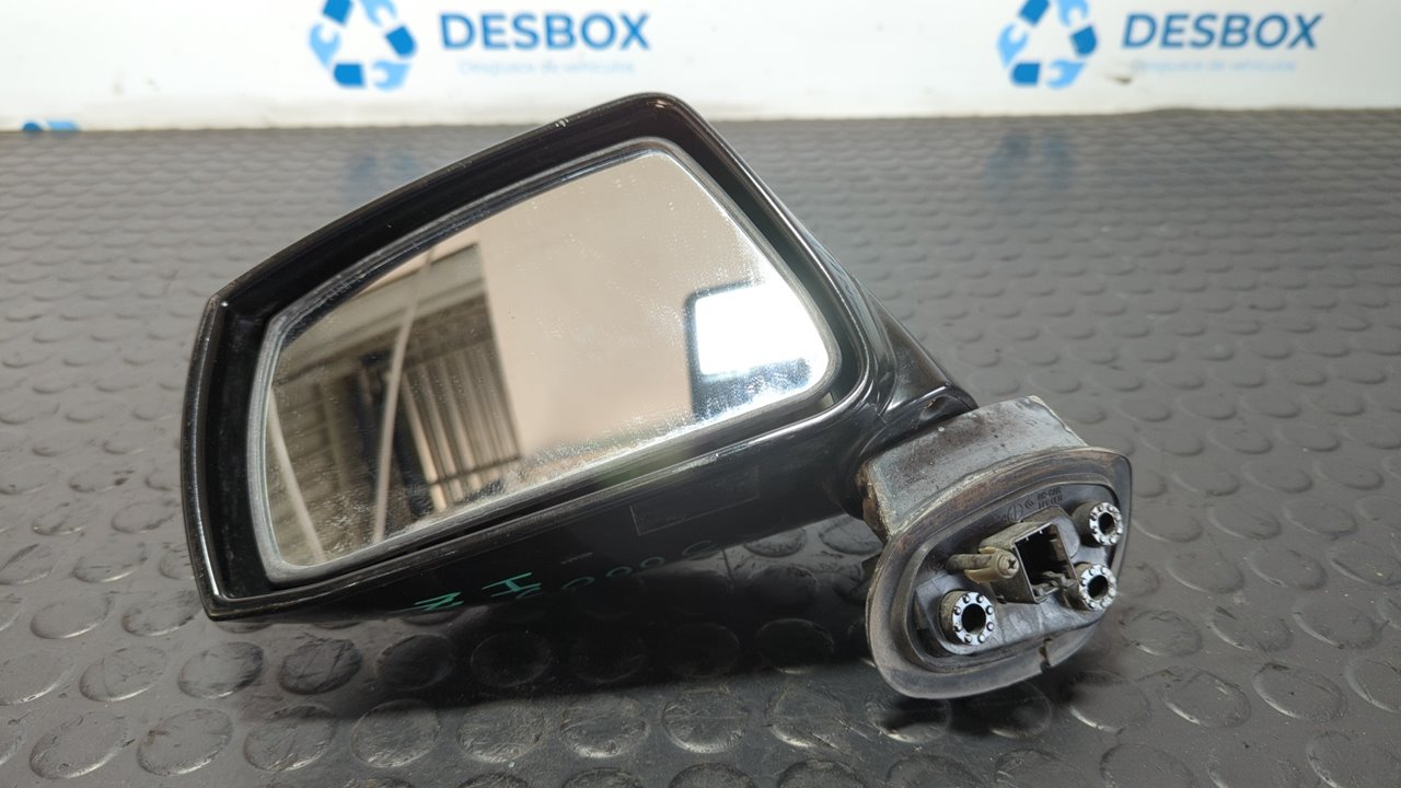 RETROVISOR IZQUIERDO HYUNDAI COUPE (GK)