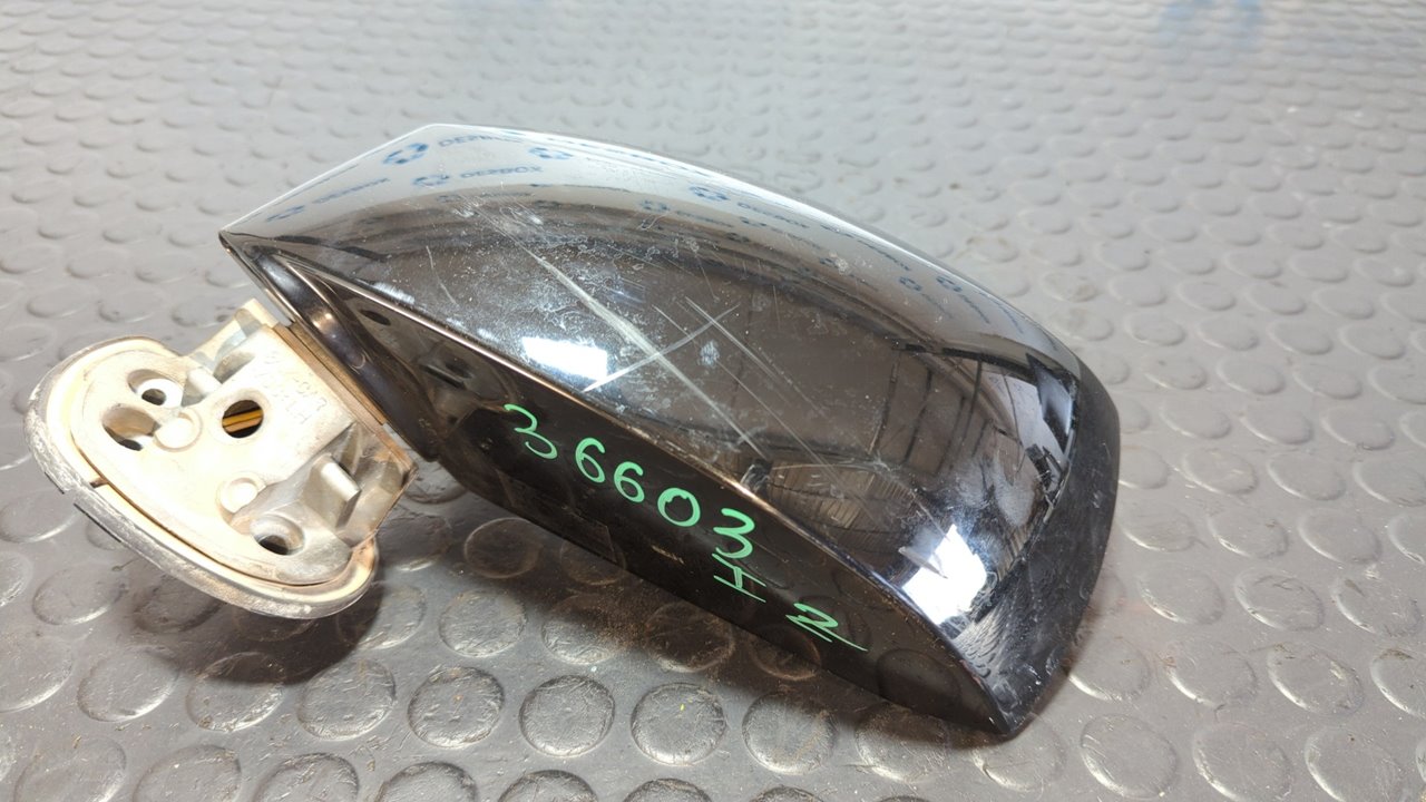 RETROVISOR IZQUIERDO HYUNDAI COUPE (GK) - vista 4