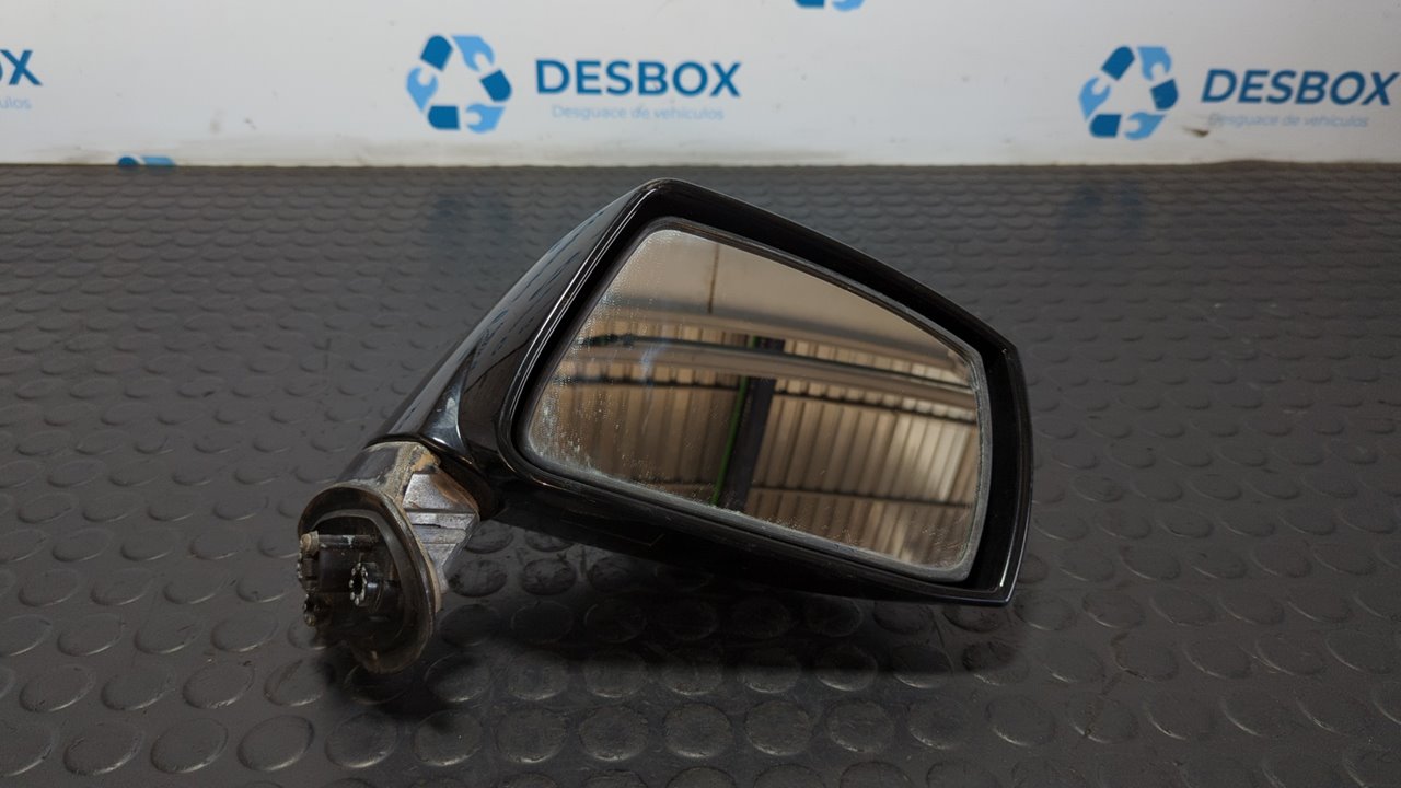 RETROVISOR DERECHO HYUNDAI COUPE (GK)