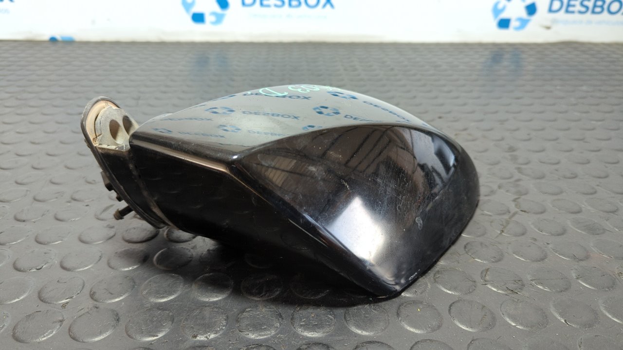 RETROVISOR DERECHO HYUNDAI COUPE (GK) - vista 2