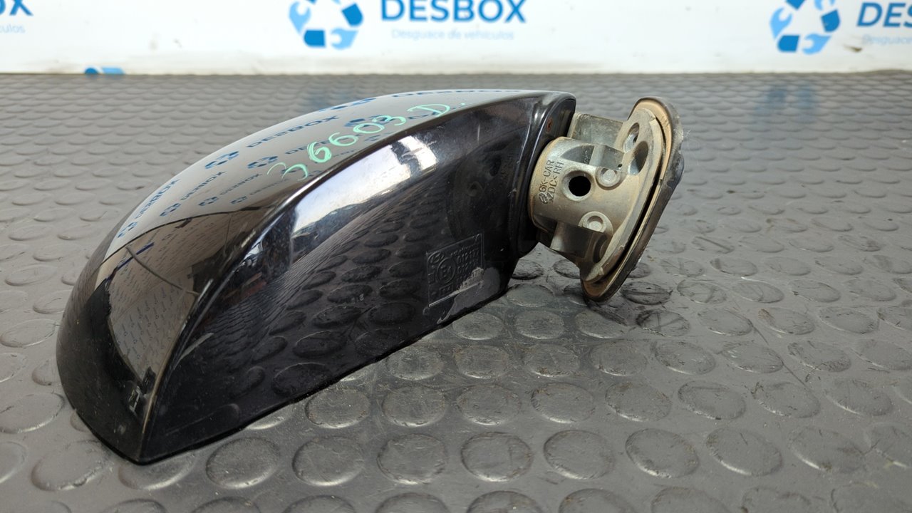RETROVISOR DERECHO HYUNDAI COUPE (GK) - vista 4