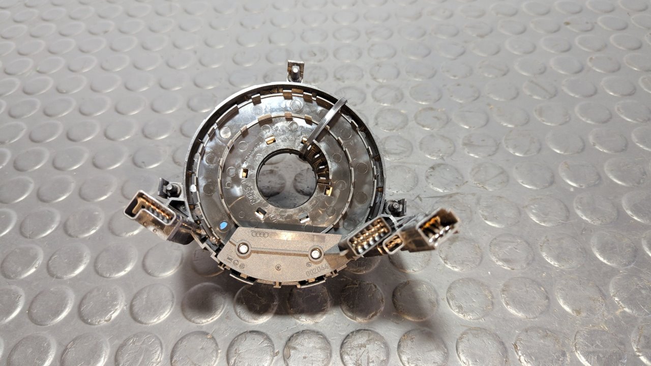 ANILLO AIRBAG AUDI A4 AVANT (8E) - vista 6