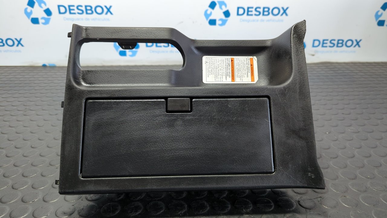 MOLDURA SUZUKI GRAND VITARA JB (JT)