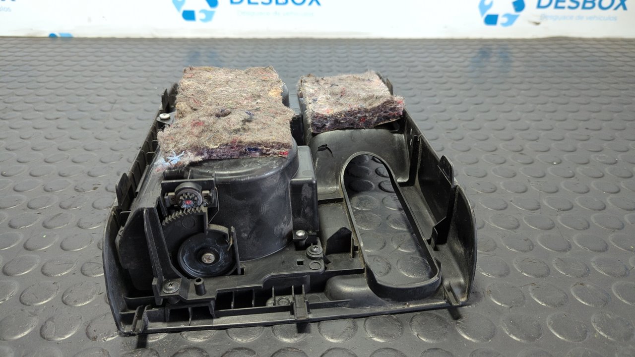 MOLDURA SUZUKI GRAND VITARA JB (JT) - vista 2