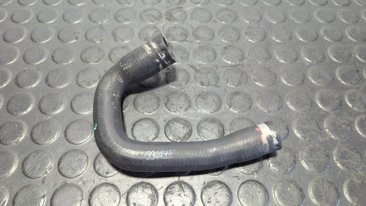 TUBO MERCEDES-BENZ CLASE M (W164) - vista 3