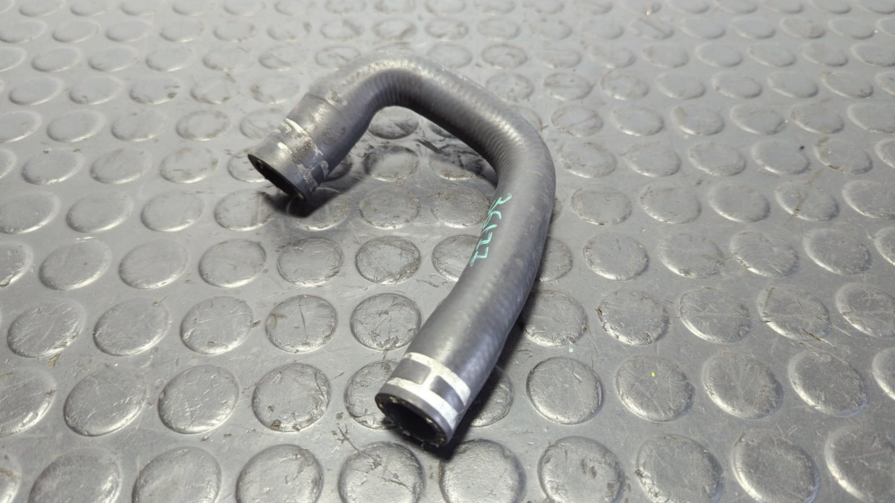 TUBO MERCEDES-BENZ CLASE M (W164) - vista 2