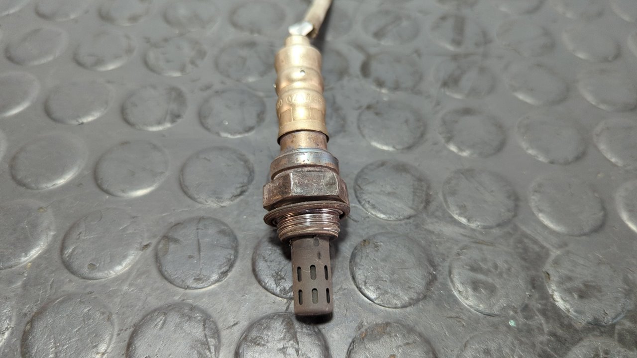 SONDA LAMBDA CITROEN SAXO - vista 3