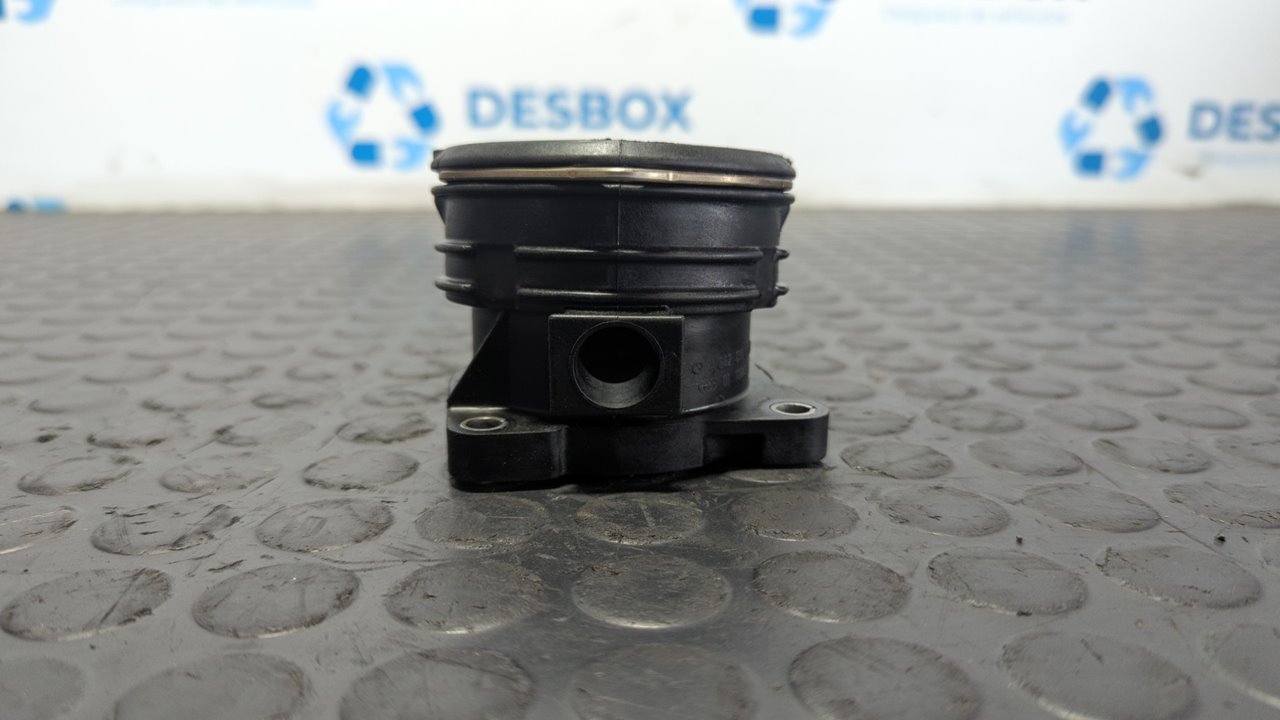 CAUDALIMETRO MERCEDES-BENZ CLASE M (W164)